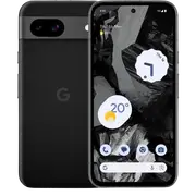 Google Pixel 8a 5G 256GB (Obsidian)