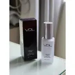 近全新//韓國VDL貝殼提亮妝前乳30ML