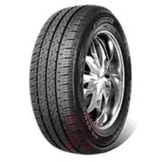 Farroad Frd96 Tyres 195R14C 106/104S