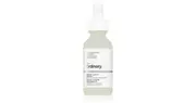 The Ordinary Salicylic Acid 2% Solution serum with salicylic acid 30 ml