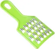 Cabbage Graters Vegetables Cutter Shredder Tool Potato Zesters Graining Kitchen Gadgets