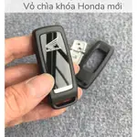 全新 2 按鈕 SMARTKEY HONDA CASE VARIO 155,VISION 2022,WINNER 202