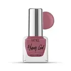 10 Pc X 10 ML RENEE Hyper Gel Nail Paint (Orchid Pink) Free Sshipping