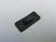 1 Piece Switch Cover Rubber Tamiya 6275013 RC Car Auto Buggy Monster Truck