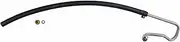 Sunsong 3402108 Power Steering Return Line Hose Assembly