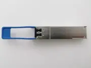 QSFP-100G-LR4L-WDM1300 H3C Compatible 100G CWDM4 QSFP28 2km LC Transceiver