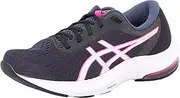 [ASICS] Women's Gel-Flux 7 Trainers