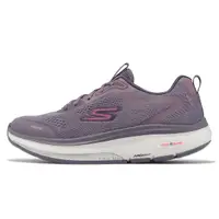 在飛比找Yahoo奇摩購物中心優惠-Skechers Go Walk Workout Walke