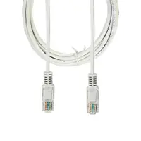 在飛比找ETMall東森購物網優惠-【Easy Q】EQ-CA5-2 RJ45高速百兆Cat.5