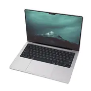 [Apple] Apple MacBook Pro 14" 2023 M2 Pro 16GB RAM 1TB