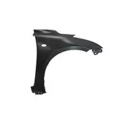Sterling Front Guard to suit Suzuki Swift 10/2010 to 03/2017 - SZSW-GUD-50R