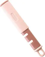 Peeler Cucumber Peeler Multipurpose Vegetable Slicer Vegtable Peeler Lemon Zester Mango Peeler Metal Peelers 2-in-1 Sharpener Peeler Fruit Peeler