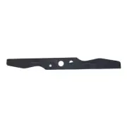 Ryobi - 997000267 - Crosscut Blade For 54" Zero-Turns