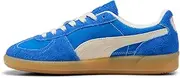 [PUMA] Men's Palermo Vintage
