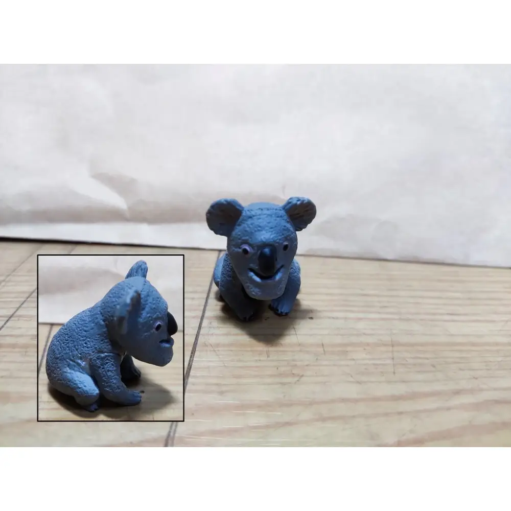 戽斗星球公仔的價格推薦- 2026年01月|飛比價格