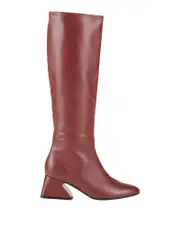 [LE FABIAN] LE FABIAN Boots - Item 32023328
