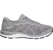 Asics GEL-CUMULUS 20 MX Men's Sport Running Shoes 1011A254-020 US Size 9.5