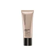 Bareminerals Complexion Rescue Natural Mineral Matte Tinted Moisturizer Spf30 Wheat 35ml