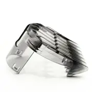 3-15MM SMALL Hair Clipper COMB For Philips QC5510/15 QC5510/65 Barber Trimmer