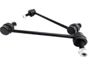 Whiteline Front Sway Bar Links - Ford Ranger PX, PX2/Mazda BT-50 UP, UR