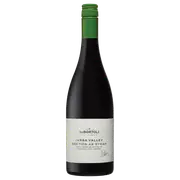 De Bortoli Yarra Valley Single Vineyard Section A8 Syrah 2015 - Buy Online | The Wine Collective Marketplace