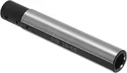 JECOMPRIS Turning Tool Holder Turning Tools Internal Holders Grooving Cutting Groove Turning Tool Insert Holder Lathe Tools Holder Lathe Tool Holder CNC Machine Parts High-Carbon Steel