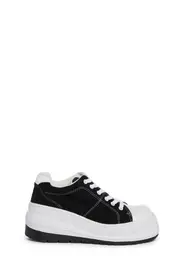 [Current Mood] Cool Complex Classic Sneakers