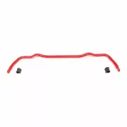 Godspeed Suspension For 1986-91 MAZDA RX7 FC FC3S 13B Front Sway Bar Stabilizer (for: Mazda)