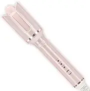 Automatic Hair Curler Ceramic Auto Rotate Curling Iron Long-Lasting Hair Styling Temperature Wave Hair Care Electric Hair Curler