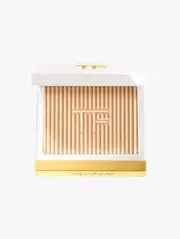 Soleil Pressed Highlighter