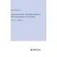 An Historical Sketch of Sacerdotal Celibacy in the Christian Church; In Two Volumes: Volume 2 - in large print