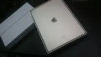 在飛比找Yahoo!奇摩拍賣優惠-《保內公司貨》iPad Pro 128G Wi-Fi IPA