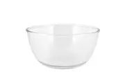 Soffritto Pure Glass Mixing Bowl 2L