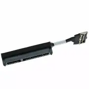 Hard Drive Cable Connector FOR Dell XPS 15 9570 Precision 5530 0K0K71 K0K71 csc