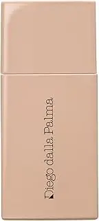 [diego dalla palma] Nudissimo Glow Soft Glow Foundation - 257W Beige Miele For Women 1 oz Foundation