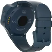 myFirst Fone R1s Space Blue