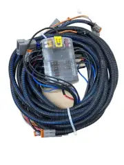 Sea Fox Boats Spreader Light Harness for 248 Ultima Hardtop Switch Panel 1554582