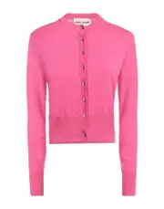 [SANDRO FERRONE] SANDRO FERRONE Cardigans - Item 14494016
