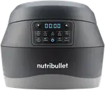 NUTRIBULLET Everygrain Cooker