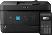 Epson EcoTank ET-4810 Multi Function Printer with ADF