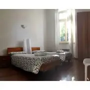 Hotel Firenze Lugano