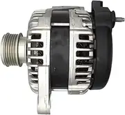 Generator Alternator Compatible With JEEP RENEGADE，Compatible With FIAT 500L 500X TIPO DOBLO Bus，Compatible With ALFA ROMEO GIULIETTA 940 1.6D