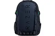 Razer Rogue 16" Gaming Laptop Backpack V3