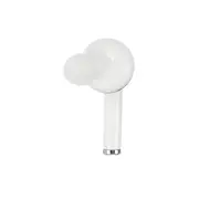 bluetooth Wireless Headset Sport Stereo Earphone Headphone For Cell Phone Tablet
