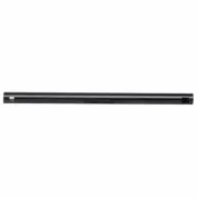 TTC R-116 1-1/2" x 18"OAL 45Â°/90Â° Double End Boring Bar