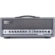 BLACKSTAR Silverline 100w Modelling Head
