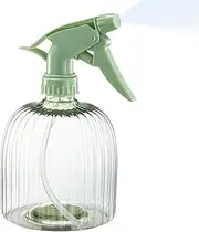 Empty Spray Bottles - Spray Bottles For Cleaning Solutions and Gardening | Garden Watering Can, Reusable Adjustable Watering Spraying Can for Plant Care Household Cleaning Gardening