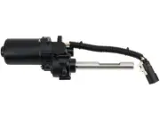 Right Running Board Motor 18VHDP55 for Ford Expedition 2015 2016 2017 (for: Ford)