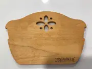 Longaberger Bread Basket Single Divider 50008 - free postage