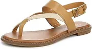 [Franco Sarto] Women's Gabby Sandal